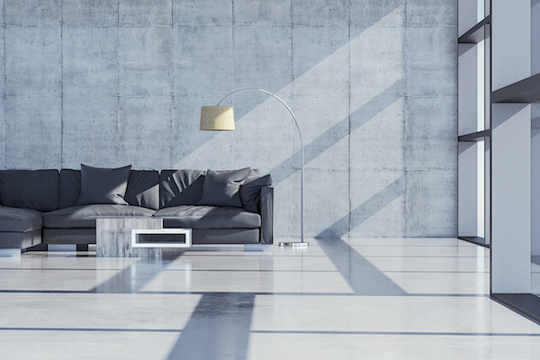 Guide to buying property in Dubai