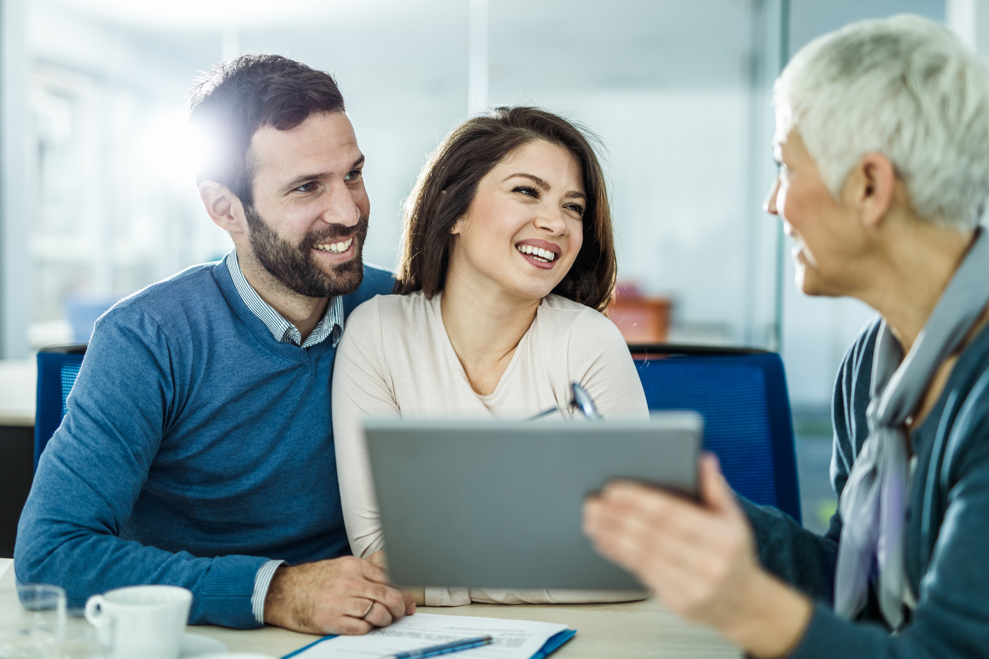 guide to renting property in dubai