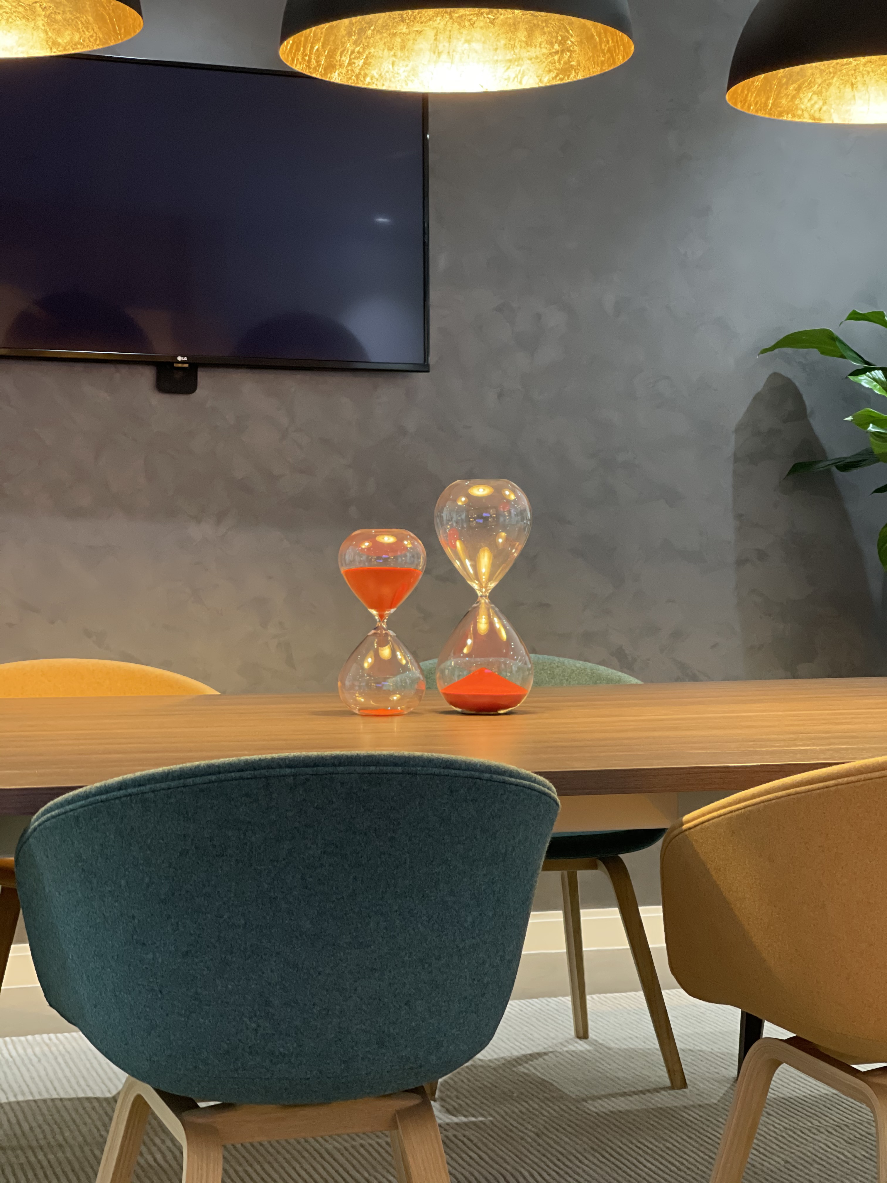 about abode property dubai property for sale