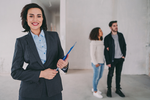 Guide to Landlords Renting Their Property