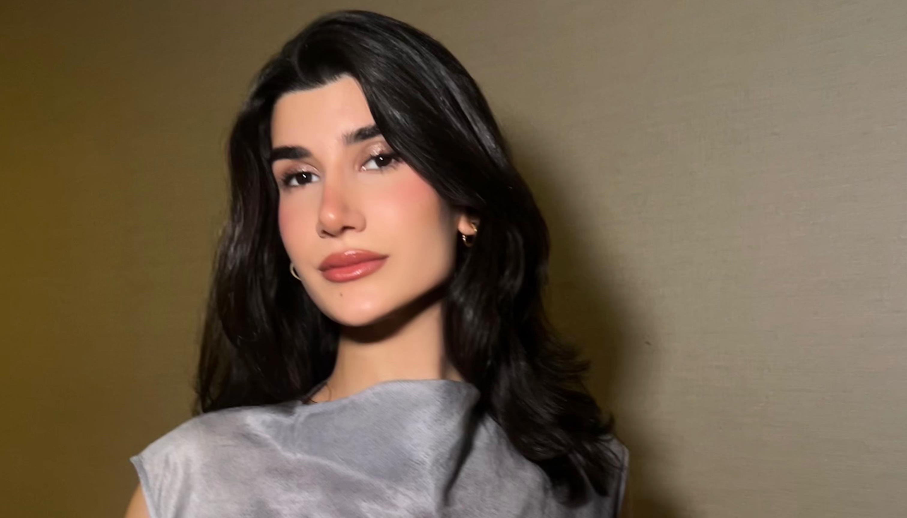 Spotlight: Shamim — Redefining Luxury Real Estate Leadership